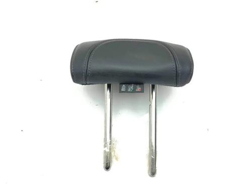 Used Headrest Headrest 28879276 28879276