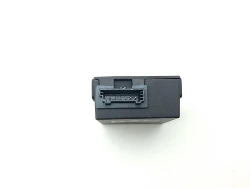 Electronic module JAGUAR XE (X760) 2.0 D | BP28878029M83 - Image 2