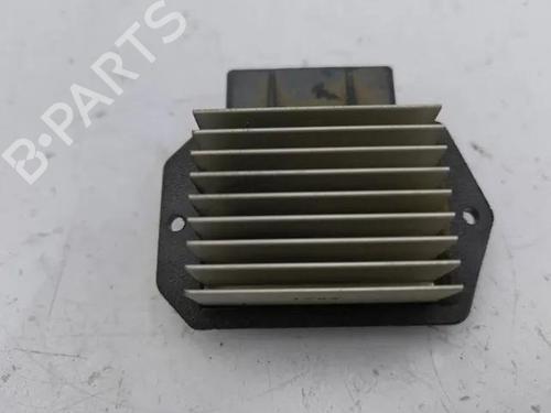 Capteur électronique TOYOTA COROLLA Verso (_E12_) 2.0 D-4D (CDE120_, CDE120R) (90 hp) 28857155