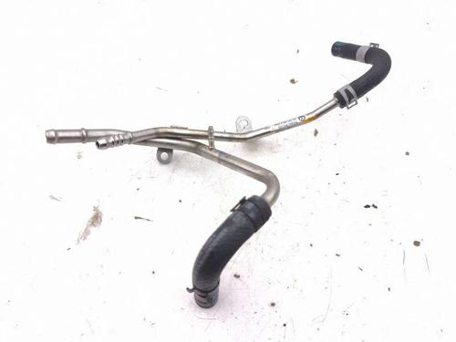 Pipe SKODA KODIAQ II (PS7) 2.0 TDI | BP38641782M125 - Image 3