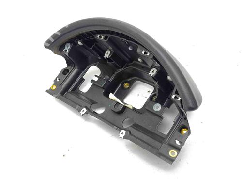 Other PORSCHE CAYENNE (92A) 3.0 Diesel | BP28873051O1 