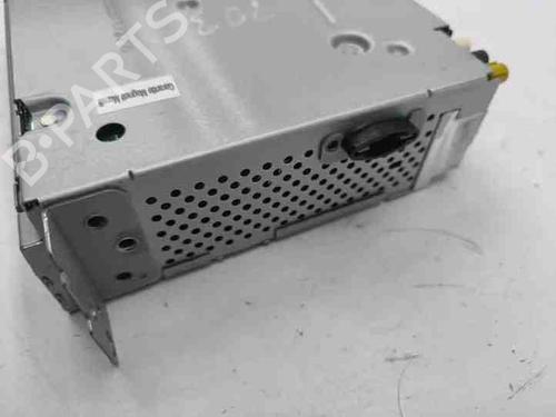 Electronic module BMW i3 (I01) Range Extender | BP28862220M83 