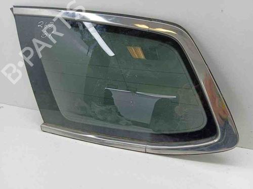 Panel rute bak venstre HONDA ACCORD VIII Estate (CW) 2.2 i-DTEC (CW3) (150 hp) 28888468