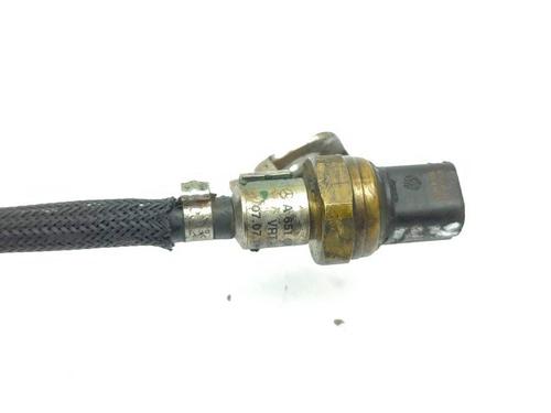 Electronic sensor MERCEDES-BENZ GLK-CLASS (X204) 220 CDI (204.902) | BP28880711M84 