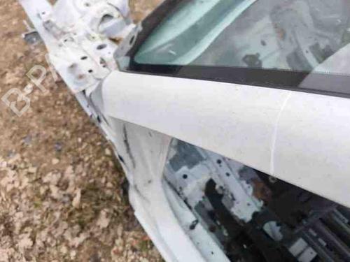 Other MAZDA 3 Saloon (BM_, BN_) 2.0 | BP28848277O1