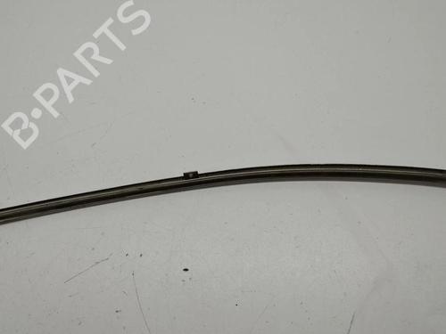 Door moulding trim BENTLEY CONTINENTAL FLYING SPUR (3W_) 6.0 | BP28898577C150 