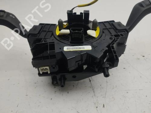 Steering column stalk FORD FOCUS C-MAX (DM2) 2.0 TDCi | BP33923960I23 - Image 2