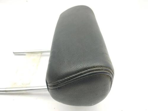 Headrest HONDA CR-V III (RE_) 2.2 i-CTDi 4WD (RE6) | BP33207246I31 - Image 3