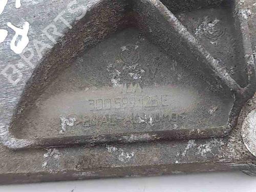 Gearbox mount BENTLEY CONTINENTAL FLYING SPUR (3W_) 6.0 | BP28883360M88 