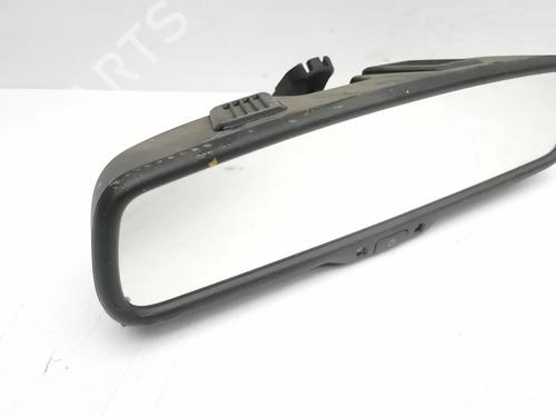 Rear mirror CHRYSLER GRAND VOYAGER V (RT) 2.8 CRD | BP28873212I6 