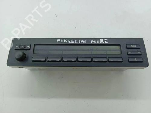 Used Electronic module Electronic module 36208565 36208565