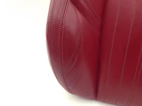 Right front seat MASERATI GHIBLI III (M157) 3.0 D | BP36102724C16 - Image 6