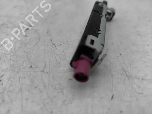 Electronic module SEAT IBIZA V (KJ1, KJG) 1.0 TSI | BP28856407M83 - Image 4