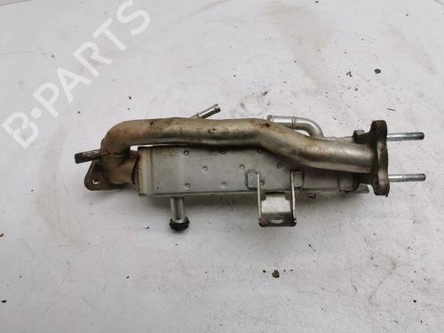 Egr HONDA CIVIC IX (FK) 2.2 i-DTEC (FK3) | BP28893743M69  - Image 8