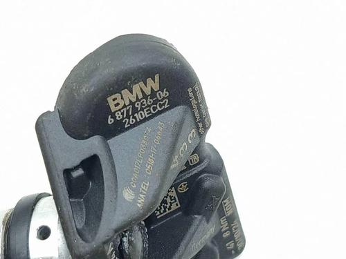 Electronic sensor MINI MINI (F66, F65) Cooper S | BP37585872M84  - Image 6