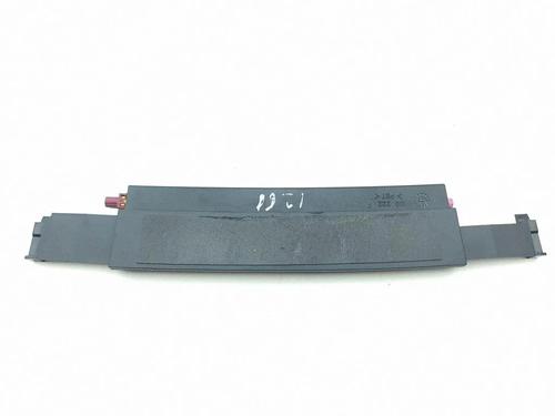 Electronic module BENTLEY CONTINENTAL FLYING SPUR (3W_) 6.0 | BP38243532M83 - Image 5