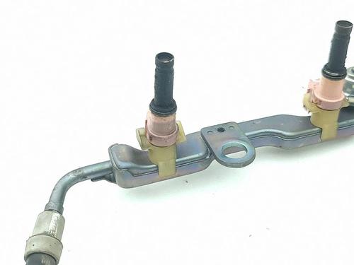 Injector LEXUS GS (_S19_) 450h (GRS191_, GWS191_) | BP40207931M100 - Image 3