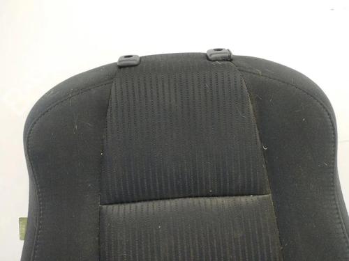 Right front seat MAZDA 6 Estate (GJ, GL) 2.2 D | BP36080678C16 - Image 8