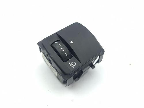 Used Switch RENAULT MEGANE IV Grandtour (K9A/M/N_) 1.2 TCe 130 (K9MR) (130 hp) 28880119