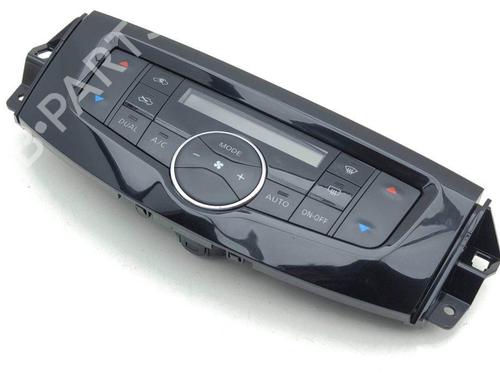 Electronic module NISSAN NAVARA (D22) 3.0 TD 4x4 | BP28883988M83