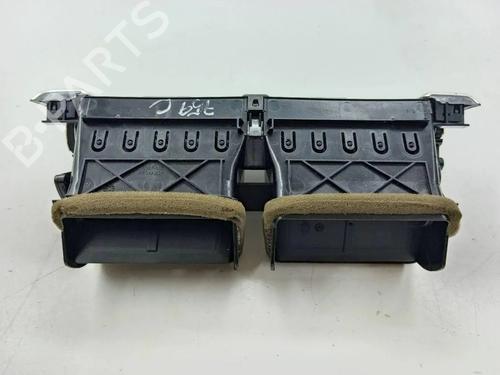 Luftventil LAND ROVER RANGE ROVER EVOQUE (L538) 2.2 D 4x4 | BP36213829I21 - Image 5