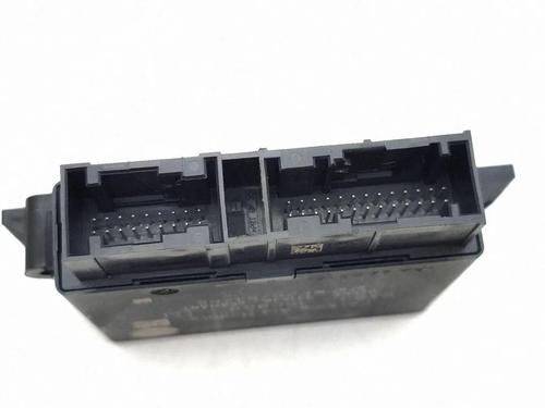 Electronic module LAND ROVER RANGE ROVER EVOQUE Convertible (L538) 2.0 D 4x4 | BP38539798M83 - Image 5