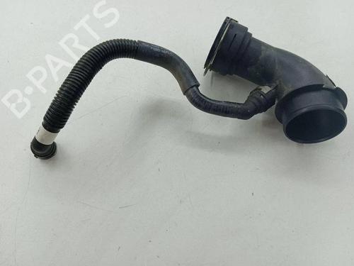 Pipe FORD FOCUS IV (HN) 1.0 EcoBoost | BP37290545M125 - Image 3