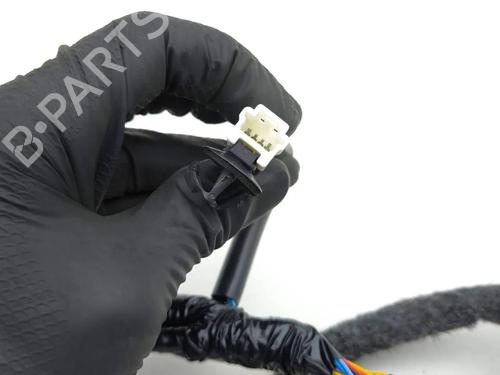 Wiring harness INFINITI Q50 50 D | BP36180022E16 - Image 6