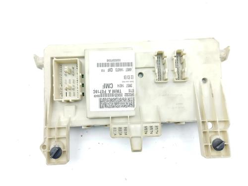 Fuse box FORD FOCUS C-MAX (DM2) 1.6 TDCi | BP28871657E1 - Image 5