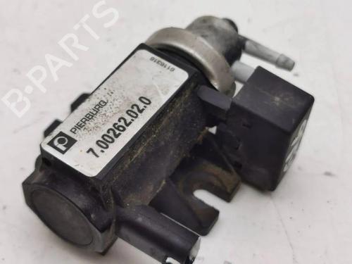 Electronic sensor MERCEDES-BENZ VIANO (W639) CDI 2.2 (639.711, 639.713, 639.811, 639.813, 639.815) | BP36209013M84 - Image 3