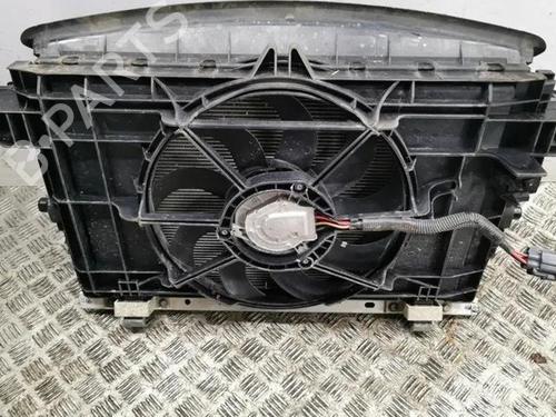 Kølerpakke TESLA MODEL 3 (5YJ3) EV (238 hp) 28863870