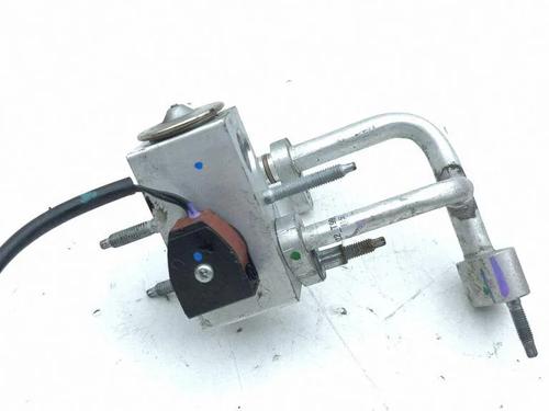 Electronic sensor CITROËN C4 X (BD_, BE_, BF_) ë-C4 X (BFZKXC) | BP38251654M84 - Image 4