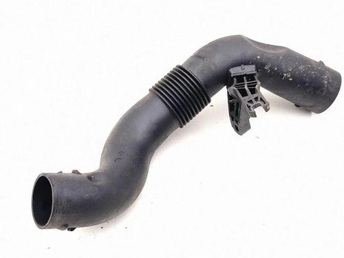 Used Pipe Pipe 37290674 37290674