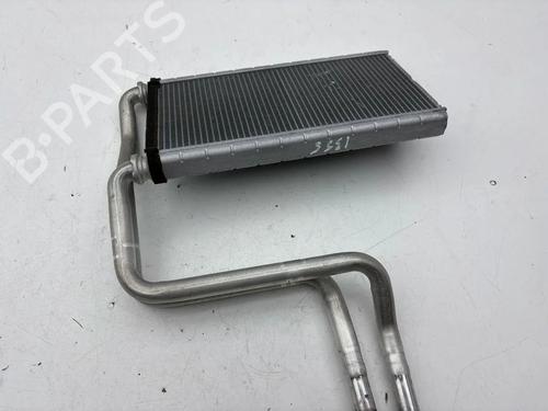 Heater matrix TOYOTA GT 86 Coupe (ZN6_) 2.0 (ZN6AC_, ZN6BC_, ZN6K) | BP36332548M63 - Image 6