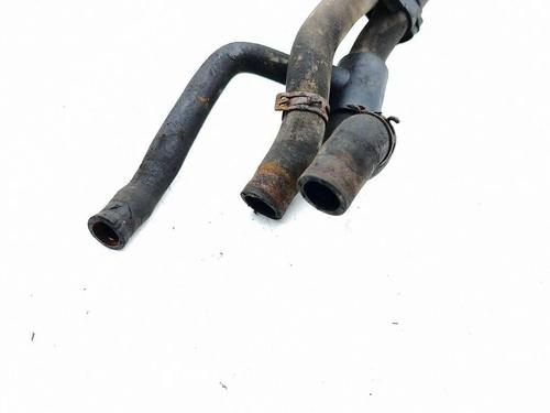 Pipe PORSCHE 911 Targa (996) 3.6 | BP38244701M125 - Image 4