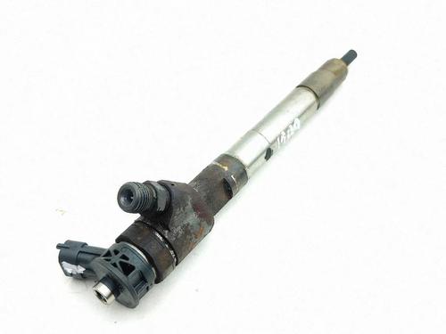 Injector MASERATI GHIBLI III (M157) 3.0 D | BP40208895M100 - Image 4