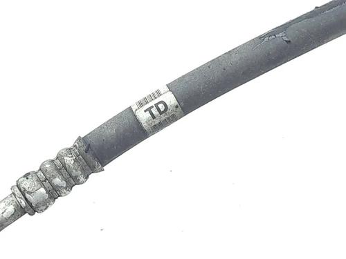 AC pipe KIA OPTIMA (FSGDS6B) 1.7 CRDi | BP33666101M126 - Image 6