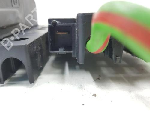 Electronic sensor FORD MONDEO V Turnier (CF) 1.5 TDCi | BP36064601M84 - Image 7