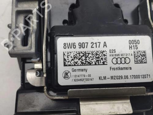 Camera AUDI A5 (F53, F5P) 2.0 TDI | BP36397611E14 - Image 7