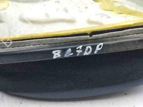 Other MERCEDES-BENZ E-CLASS T-Model (S213) E 220 d (213.204) | BP28864249O1 