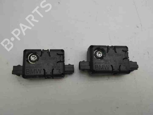 Module électronique MINI MINI COUNTRYMAN (R60) Cooper S (184 hp) 28860743