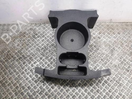 Glove box OPEL ANTARA A (L07) 2.2 CDTi | BP33923079C95 - Image 3