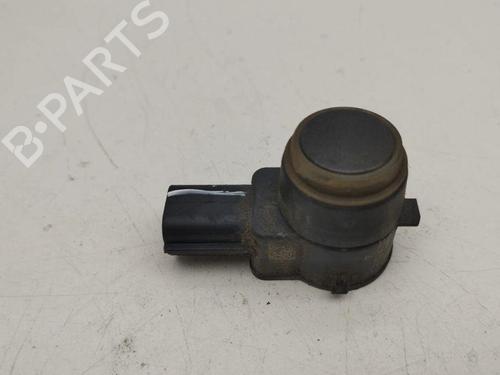 Elektronisk sensor OPEL ZAFIRA TOURER C (P12) 2.0 CDTi (75) | BP28894957M84