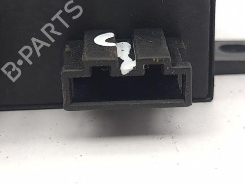 Elektronische module FORD GALAXY III (CK) 2.0 TDCi | BP28880317M83 