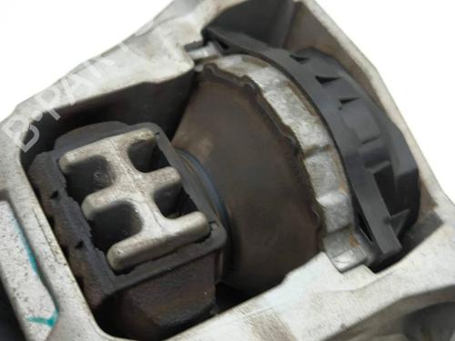 Engine mount NISSAN QASHQAI III (J12) 1.3 DIG-T All-wheel Drive | BP33863938M89 - Image 4