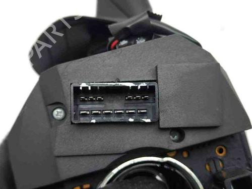 Steering column stalk MASERATI QUATTROPORTE V 4.2 | BP28878225I23