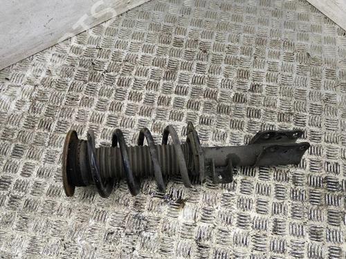 Right front shock absorber FORD GALAXY III (CK) 2.0 TDCi | BP28901244M17 