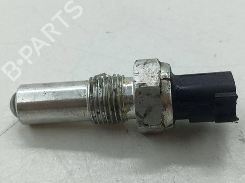 Elektronisk sensor FORD FOCUS IV (HN) 1.0 EcoBoost | BP38281112M84 - Image 3