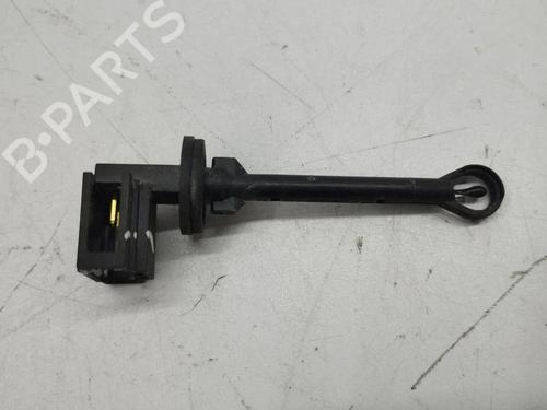 Used Electronic sensor Electronic sensor 38240636 38240636