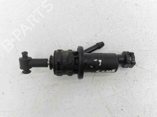 Used Clutch slave cylinder MERCEDES-BENZ B-CLASS Sports Tourer (W245) B 180 CDI (245.207) (109 hp) 28900166